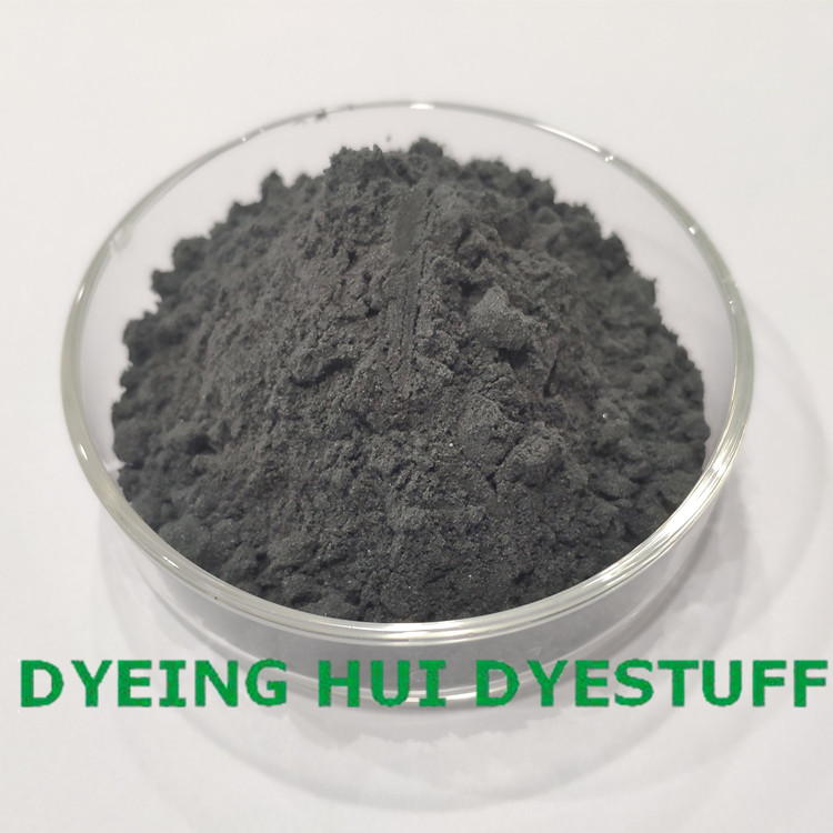 DIRECT FAST BLACK GBLACK 19BLACK DYE