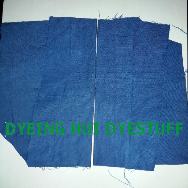 INDIGO BLUEINDIGOINDIGO DYE FOR DENIM