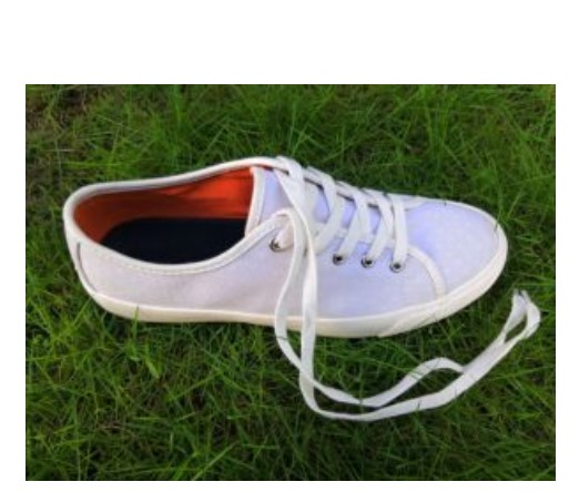 we sell all kinds of casual shoes basketball shoes