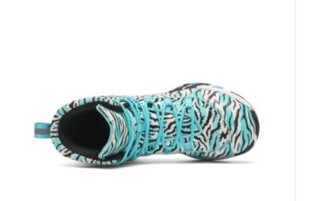 we sell all kinds of leisure shoes basketball shoes