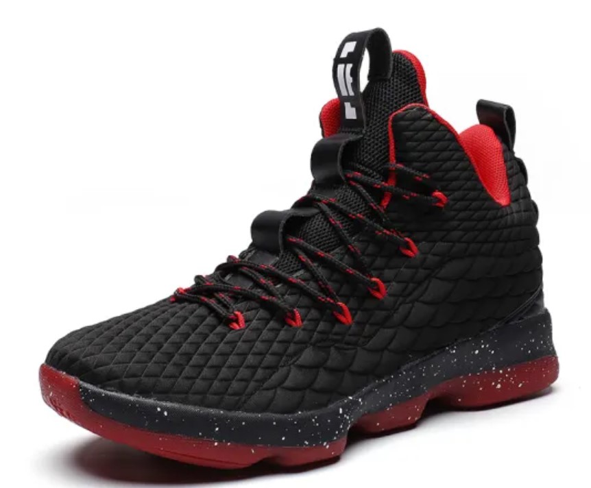we sell all kinds of sports shoes basketball shoes