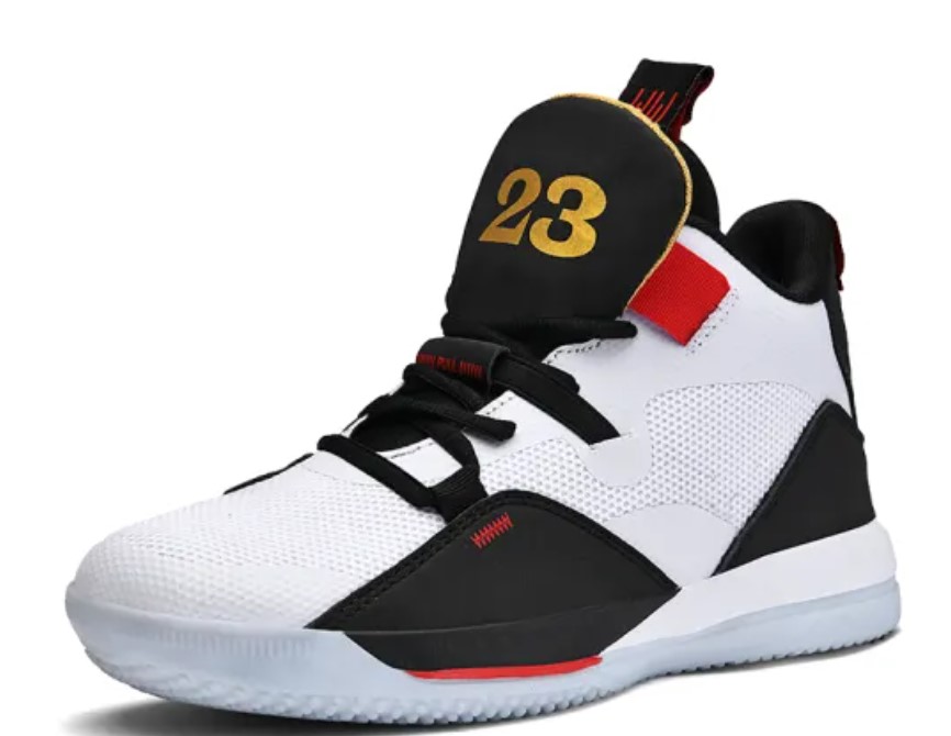 outdoor shoes mountaineering shoes