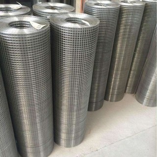 Stainless Steel Mesh Professional Manufacture Made In China High Quality Low Price