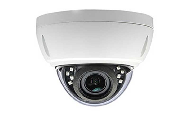 VALUE IP CAMERA Shenzhen YCX Electronics Co Ltd