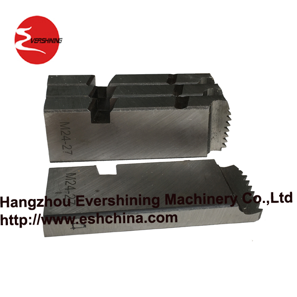 ASADA REX RIDGID threading dies