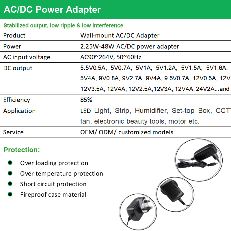 Super thin SMPS 120w 12v 10a Open Frame Power Supply board AC to Dc PCBA Mode Single Output Switching Power Supplies