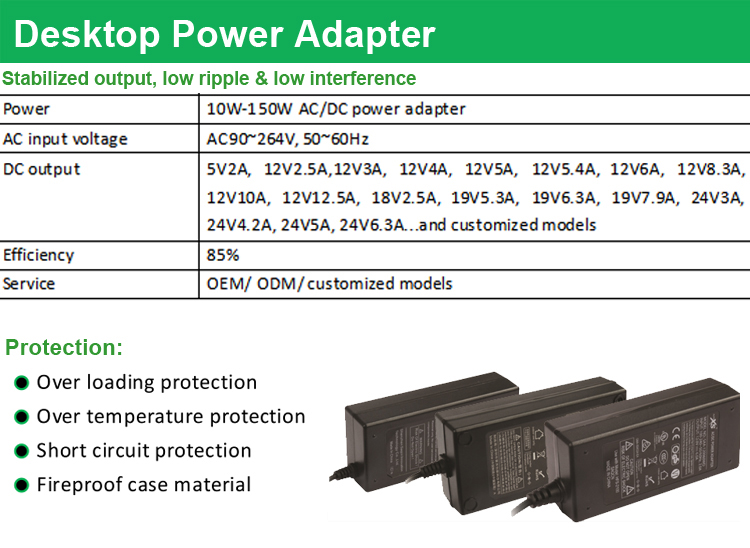 Super thin SMPS 120w 12v 10a Open Frame Power Supply board AC to Dc PCBA Mode Single Output Switching Power Supplies