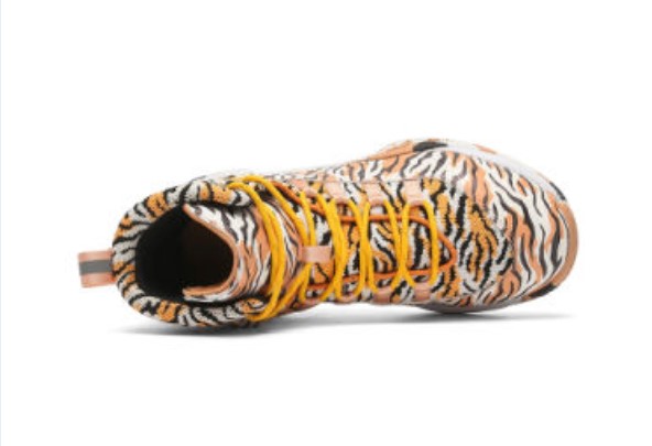 we sell all kinds of leisure shoes basketball shoes