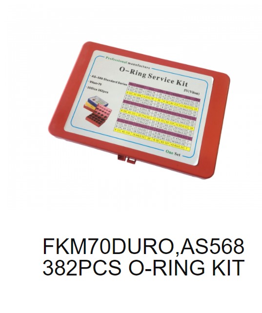 we sell all kinds of size nbr o ring kits