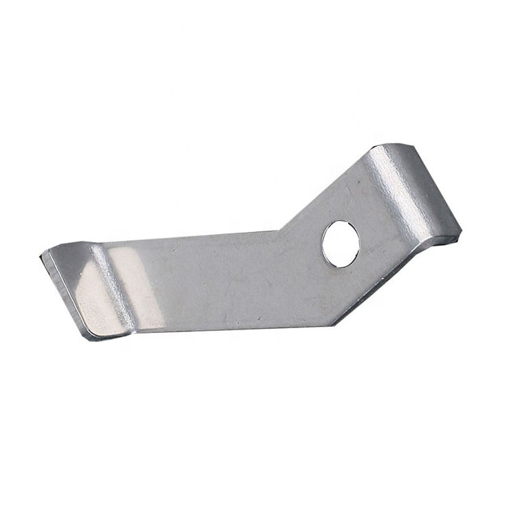 Custom Metal Stamping Weld Parts Anodizing Finish Precision Sheet Metal Fabrication High Precision Industrial Fabricatio