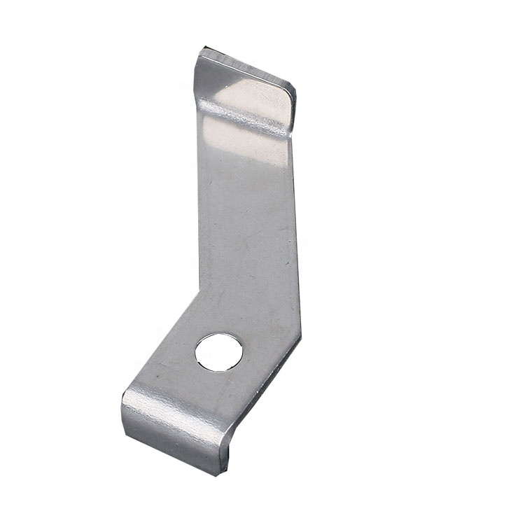 Custom Metal Stamping Weld Parts Anodizing Finish Precision Sheet Metal Fabrication High Precision Industrial Fabricatio
