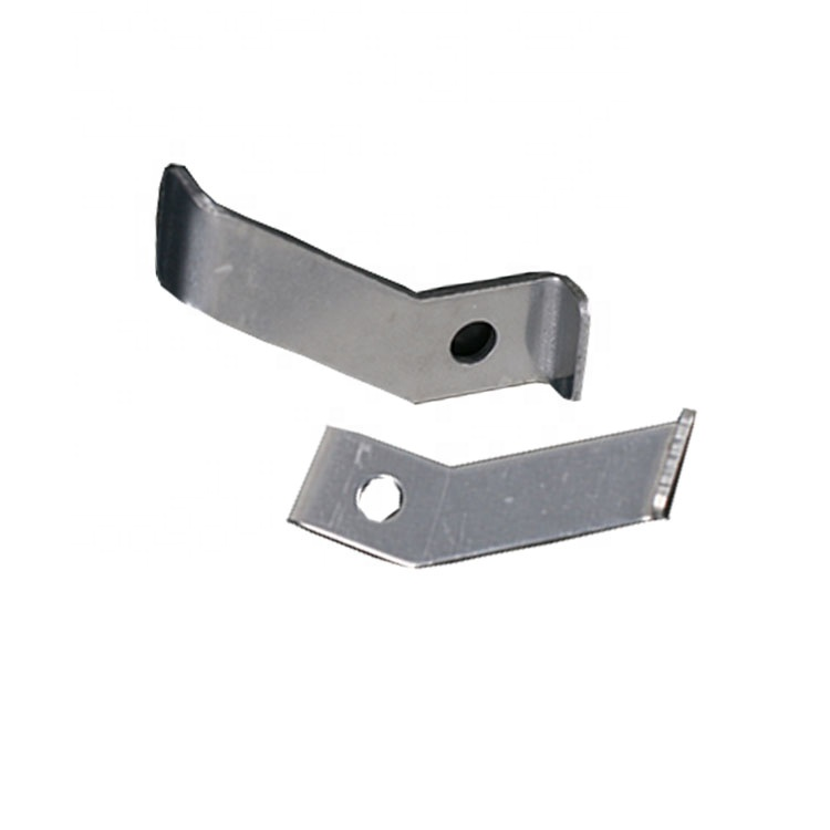 Custom Metal Stamping Weld Parts Anodizing Finish Precision Sheet Metal Fabrication High Precision Industrial Fabricatio