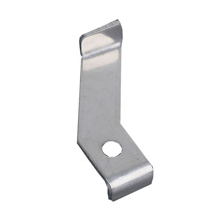 Custom Metal Stamping Weld Parts Anodizing Finish Precision Sheet Metal Fabrication High Precision Industrial Fabricatio