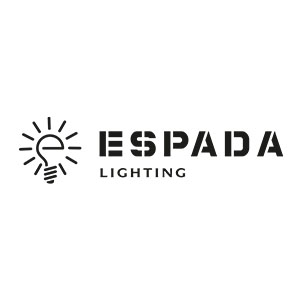 Espada Lighting Co., Ltd.