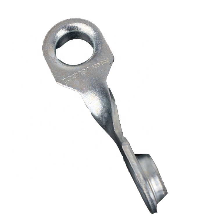 Factory Customize Various Different Sheet Metal Stretch Forming Parts Metal Stamping Parts Deep Drawing Pressing Parts