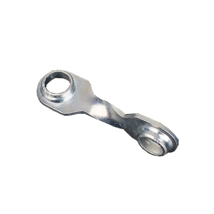 Factory Customize Various Different Sheet Metal Stretch Forming Parts Metal Stamping Parts Deep Drawing Pressing Parts