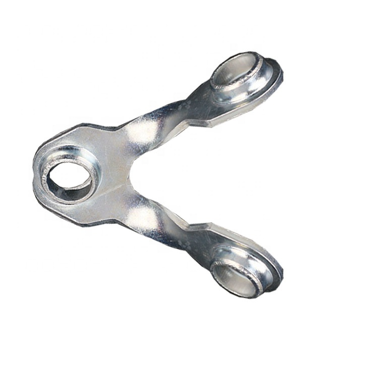Factory Customize Various Different Sheet Metal Stretch Forming Parts Metal Stamping Parts Deep Drawing Pressing Parts