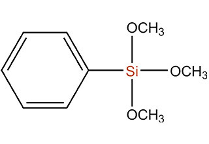 Phenyl Silanes SiSiB SILICONES