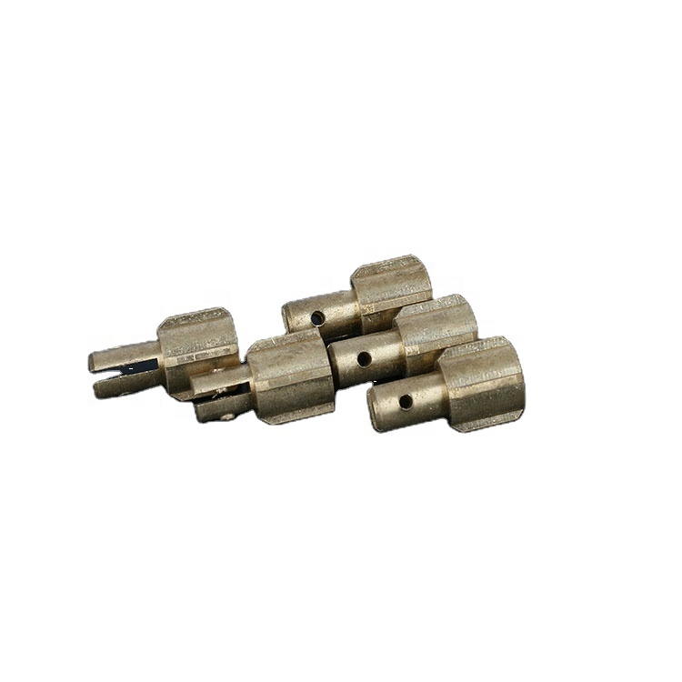 Sheet Metal Case Aluminium Fabrication Custom Stainless Steel Laser Cutting Parts Service Sheet Metal Stamping Fabricati