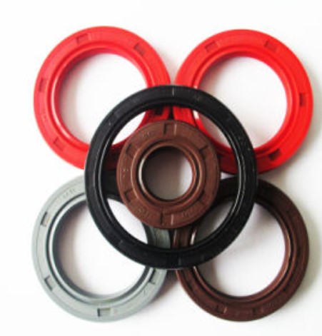 TC OIL SEALS TB SEALS RUBBER GASKET
