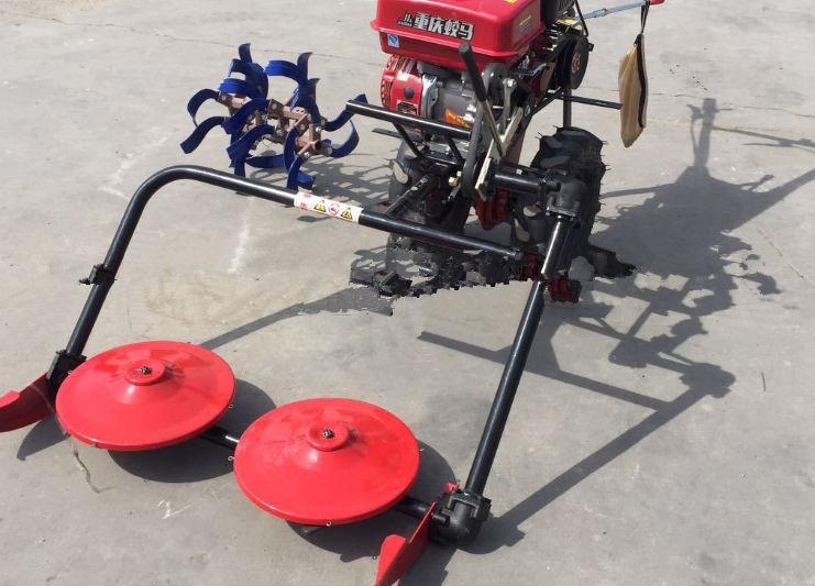 baler round balersquare baler