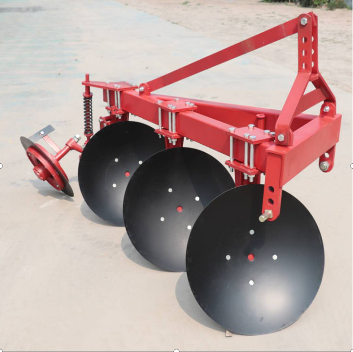 baler round balersquare baler