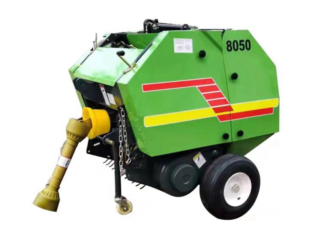 baler round balersquare baler