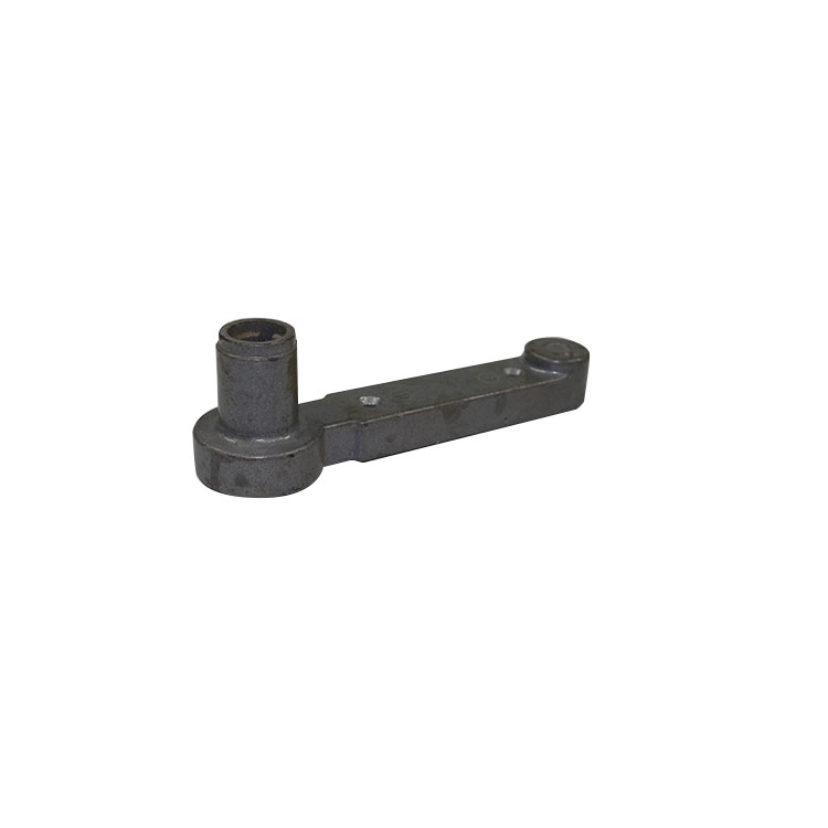 Factory manufacture china product good quality sheet metal precision metal stamping stamping small parts