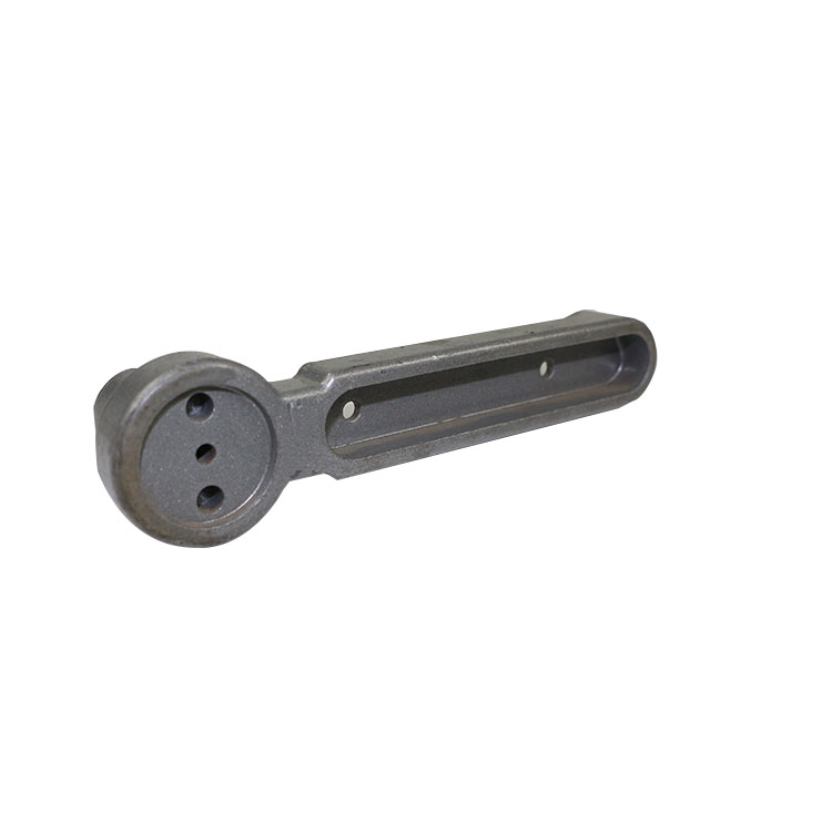 Factory manufacture china product good quality sheet metal precision metal stamping stamping small parts