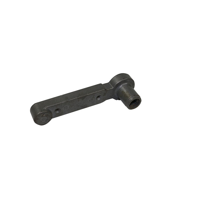 Factory manufacture china product good quality sheet metal precision metal stamping stamping small parts