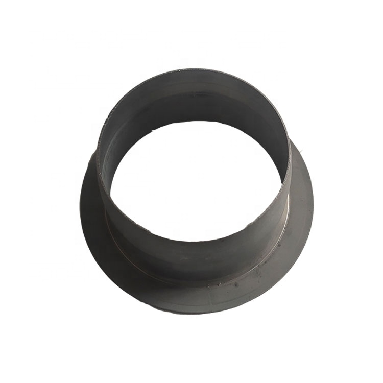 OEM customized product manufacturer sheet metal stamping stainless steel aluminum stamping parts deep drawn parts