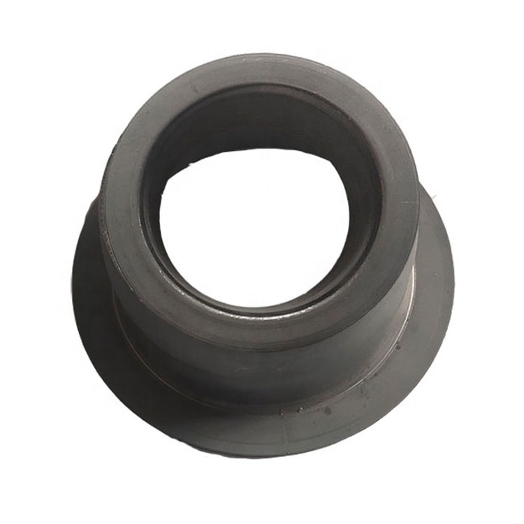 OEM customized product manufacturer sheet metal stamping stainless steel aluminum stamping parts deep drawn parts