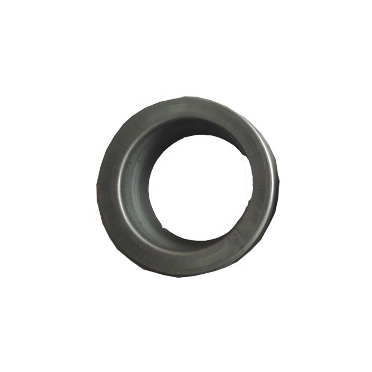 OEM customized product manufacturer sheet metal stamping stainless steel aluminum stamping parts deep drawn parts
