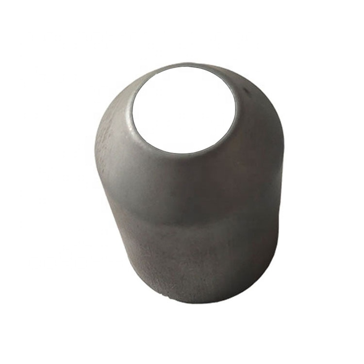 OEM customized product manufacturer sheet metal stamping stainless steel aluminum stamping parts deep drawn parts