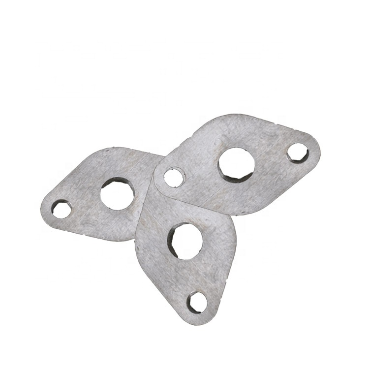 Powder coating custom fabrication stamping bend parts custom metal stamping metal parts