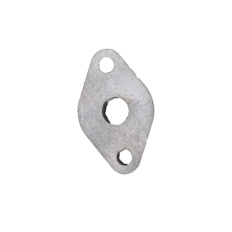 Powder coating custom fabrication stamping bend parts custom metal stamping metal parts