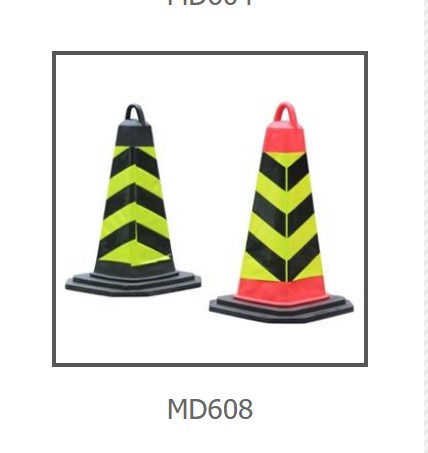 taizhou mingchen safety factory supply road safety