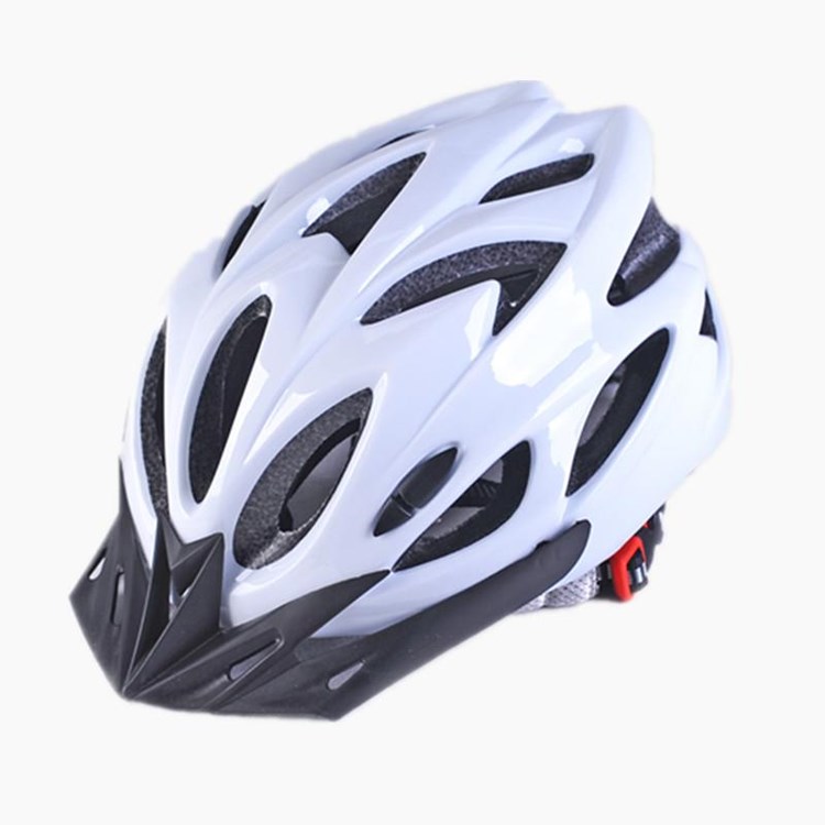 Bicycle Helmet Manufacturer capacete ciclismo Cycling Mountain MTB road Bicycle Helmet For Adult