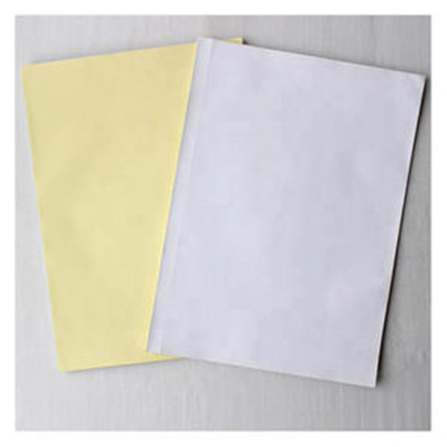 Best quality double A A4 paper wholesale price for double a a4 paper copy 80gsm