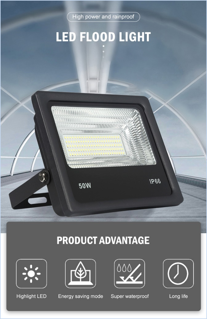 Outdoor LED lightLed street lightLed panel Light wirh CEBIS certficate
