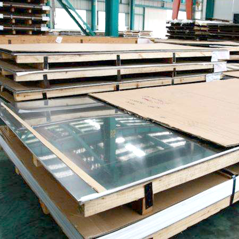 4x8 304 1mm stainless steel sheet In China with Cheap price