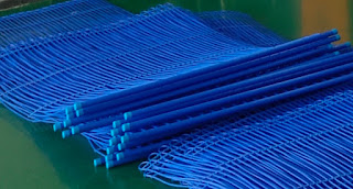 Supplier Capillary Tube Mats with Heat Pump Energy Efficient Air Conditioner