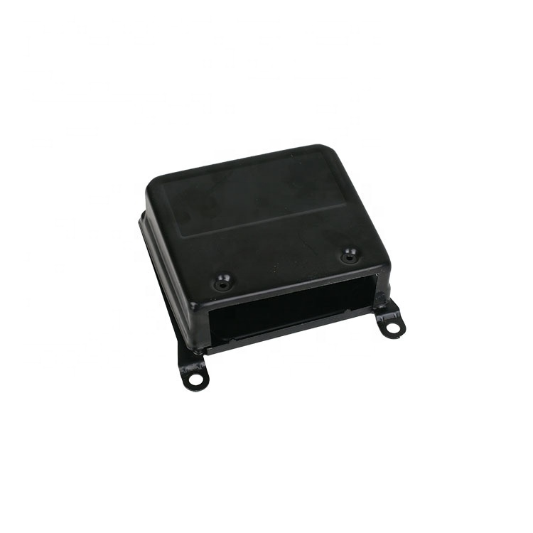 Custom Auto ECU Metal Shell Stamping Hardware Parts Auto Parts