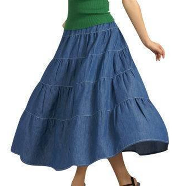 First class wholesale used clothing and used clothes in bales from China