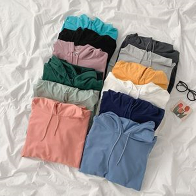 Hot Sale Second Hand ClothingBales of Used Clothes Bales Mixed Used Clothing