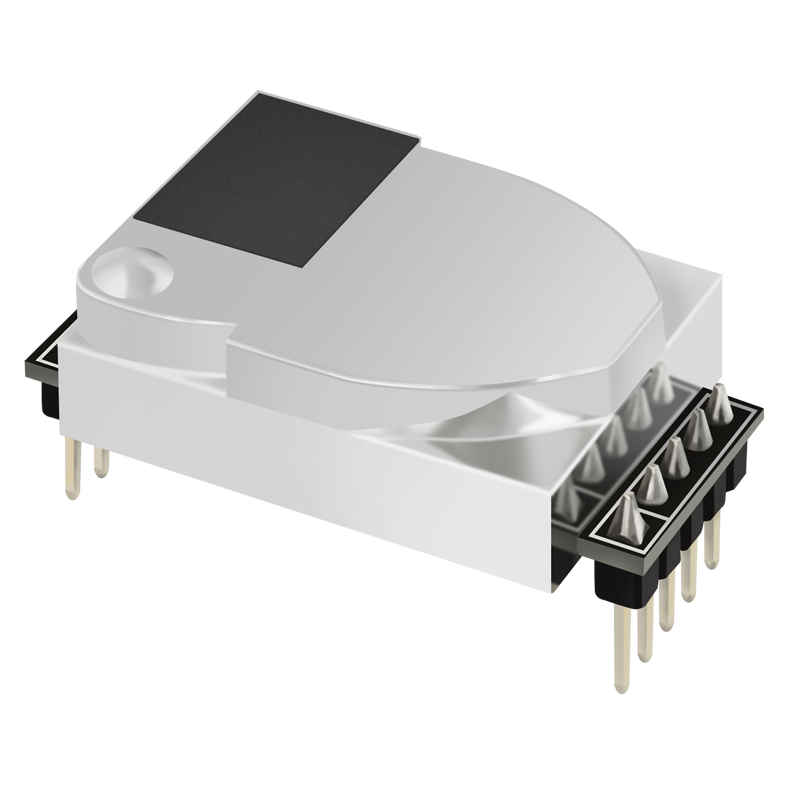 Датчик co2. Cm1107 co2 сенсор. Cm1106 датчик. Cm1106 Arduino. Ndir.