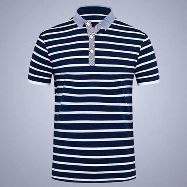 Wholesale summer adult second hand clothes to buy used clothing market