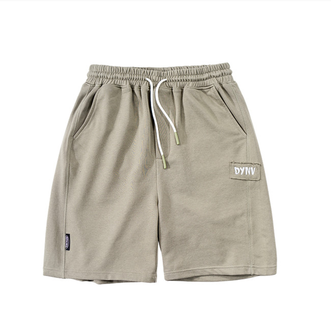 Wholesaling Factory Direct Wholesale Summer Clothing Used Clothing for Children secondhand clothes