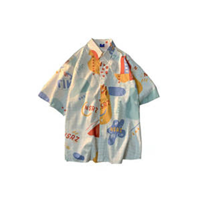 whole sale Fashion quality second hand clothes used clothing and used clothes in bales