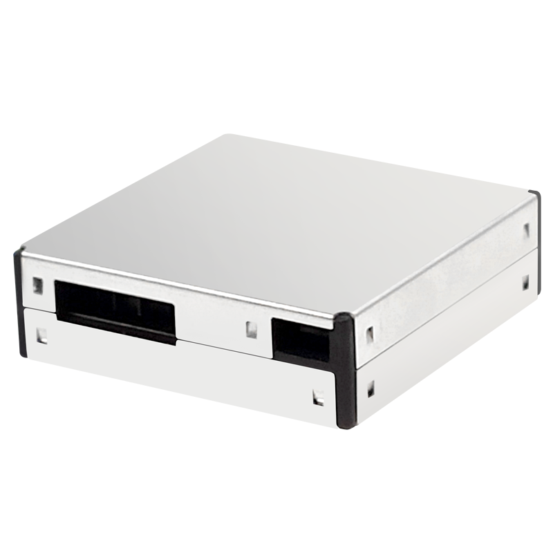 Antidust Laser Particle Sensor PM2016